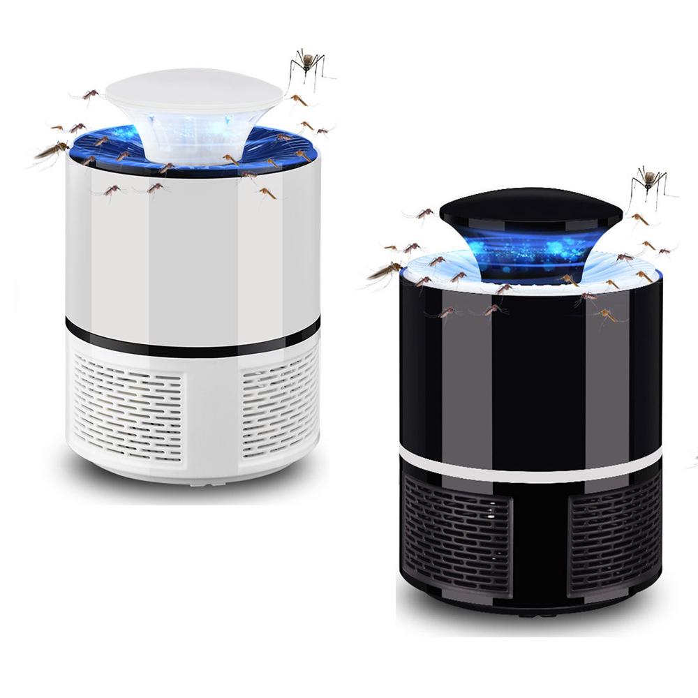 Electric-Mosquito-Killer-Lamp-USB-Electronics-Anti-Mosquito-Lantern-Light-Trap-Lamp-Bug-Insect-Killer-Lights
