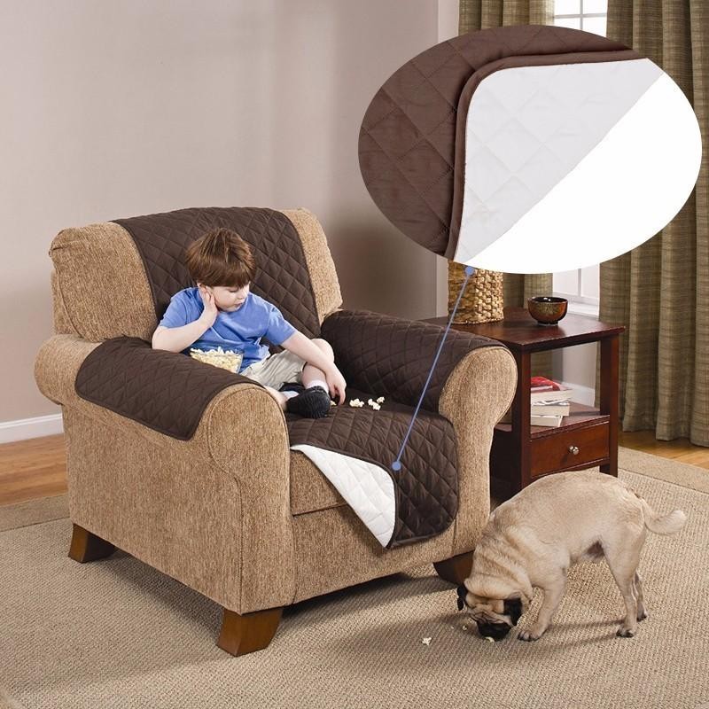 Двустороннее_покрывало_для_кресла_Couch_Coat