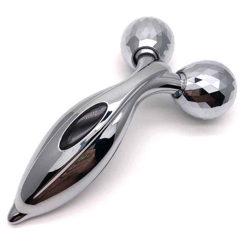 00016164 Массажёр для тела 3D Body Massager XC-300