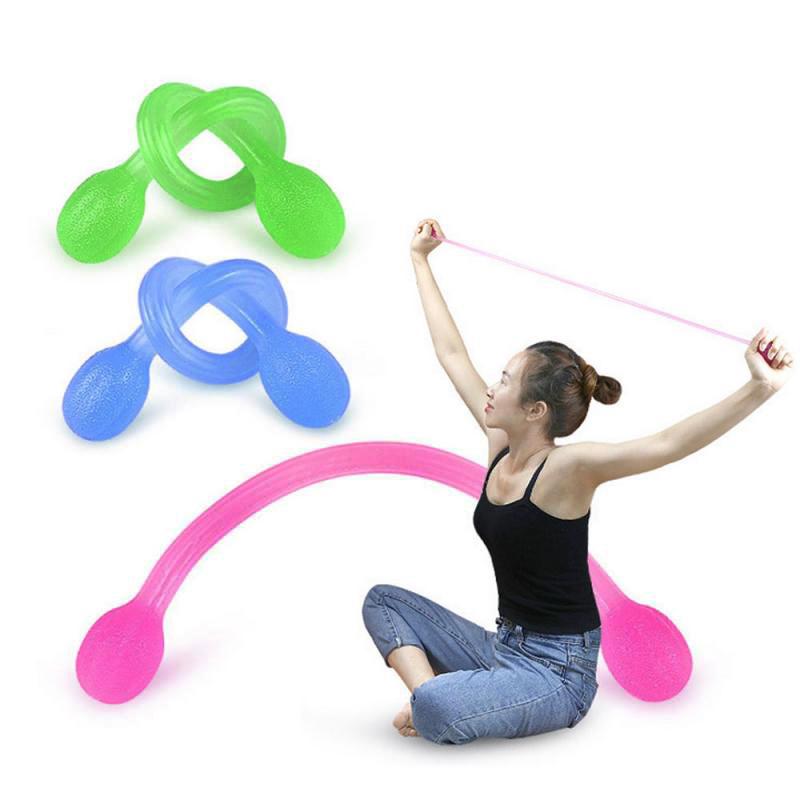 H929d403286b045b4ba6c51a19cd98c8ex