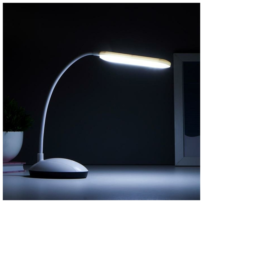 Безымянный