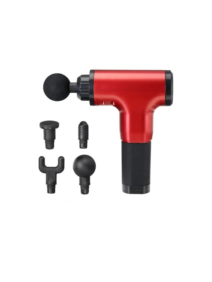 ордоолд ордоолд