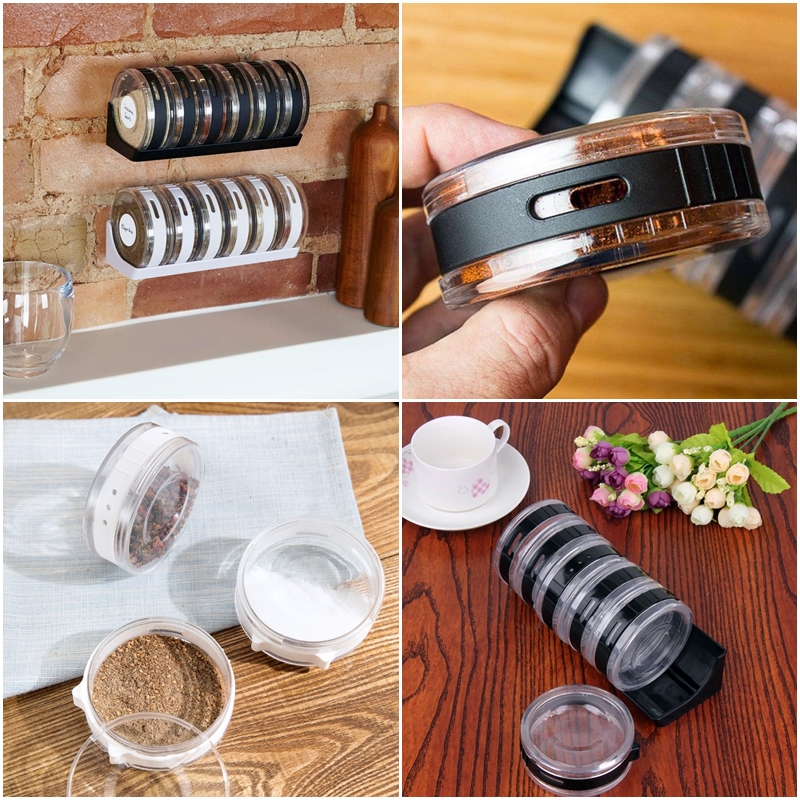 набор_для_хранения_специй_cylindra_spice_rack_купить