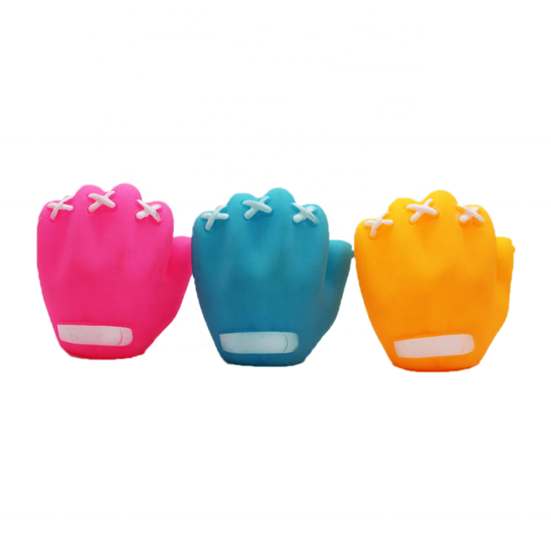 H069f31e2e29a4d6eb855b8346101586bP