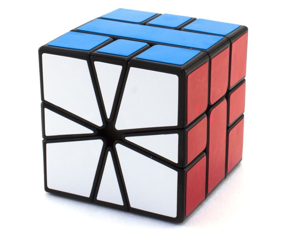 skvaer-mofangge-x-man-volt-square-1-chernyj-38873-38873_3sf7-f7