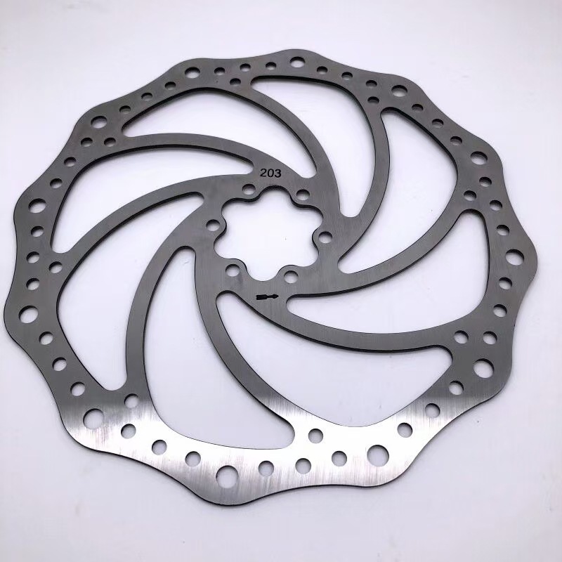 O1CN01waEzMp1Ca0jDNa6nT_!!1068880096-0-cib