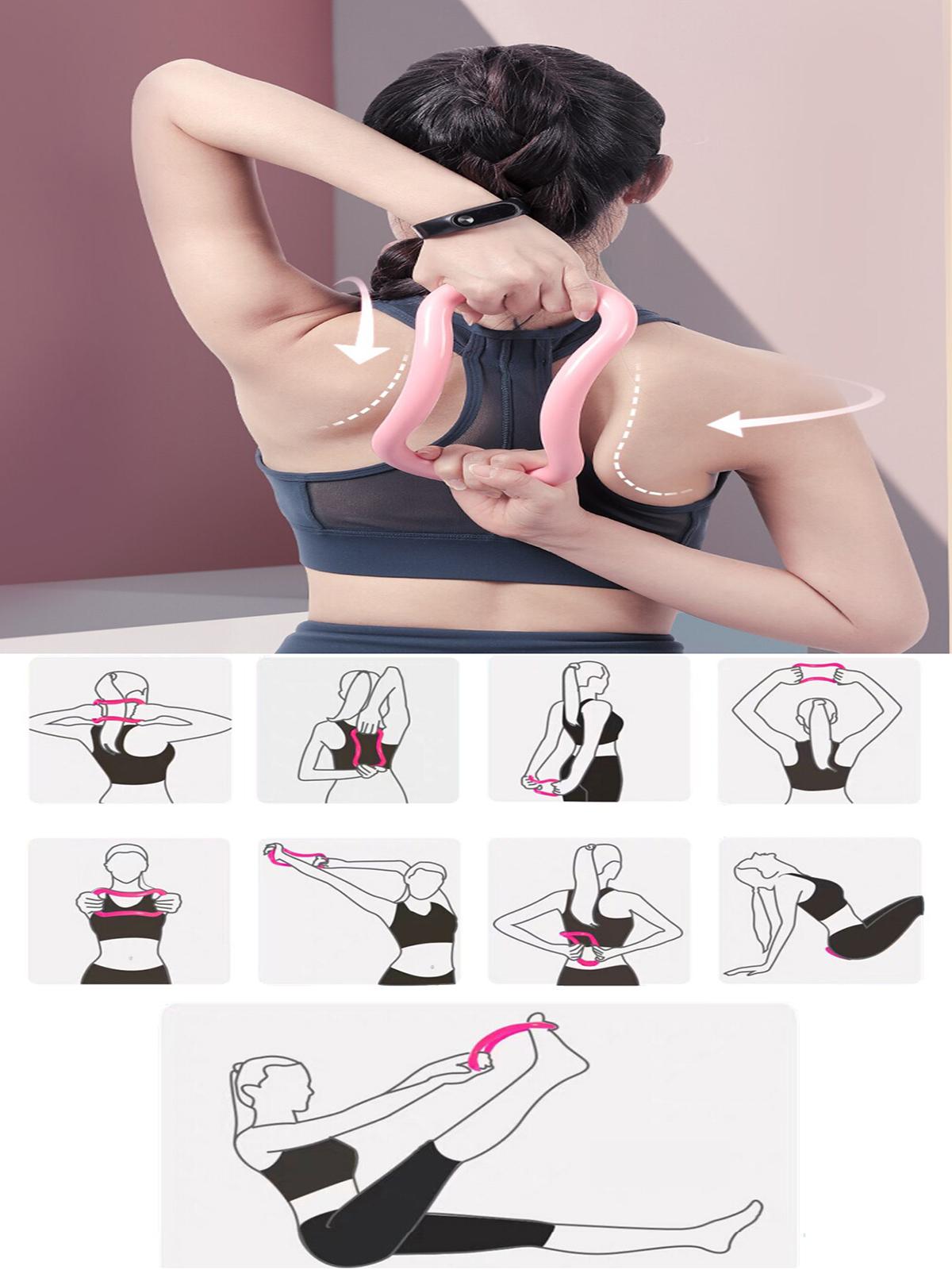 H1aad92d9f3a44eb1b0a9af43b557a3dd3