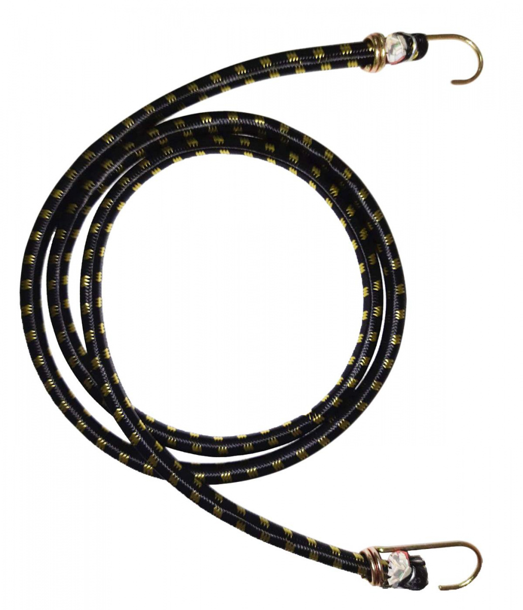 изображение_viber_2021-06-02_12-10-45