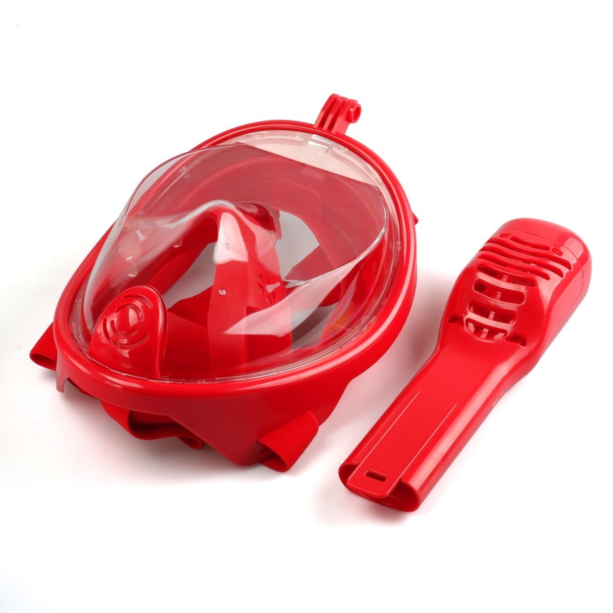 HTB1t5JobjrguuRjy0Feq6xcbFXaQ HTB1t5JobjrguuRjy0Feq6xcbFXaQ