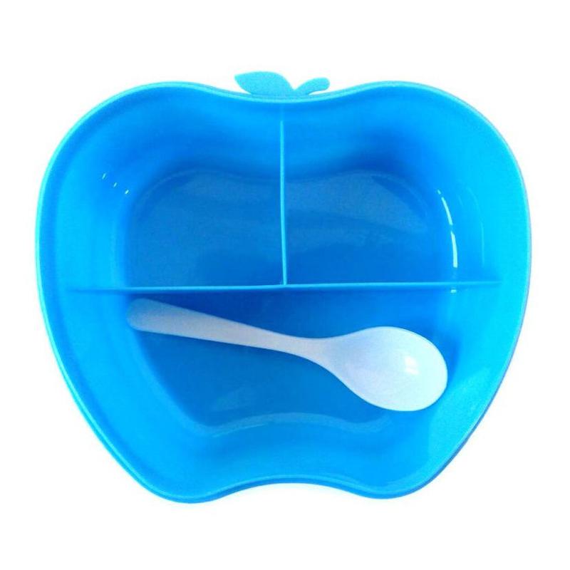 детский-ланч-бокс-яблоко-голубой-купить