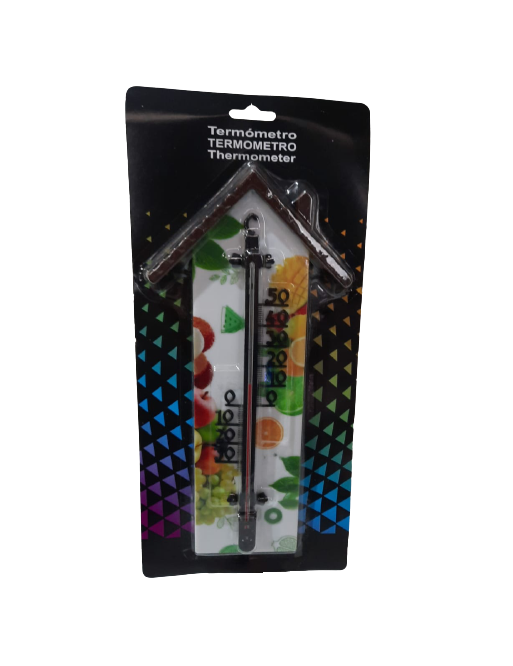 т2-removebg-preview т2-removebg-preview