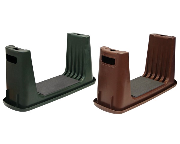 перевертыш_jpg