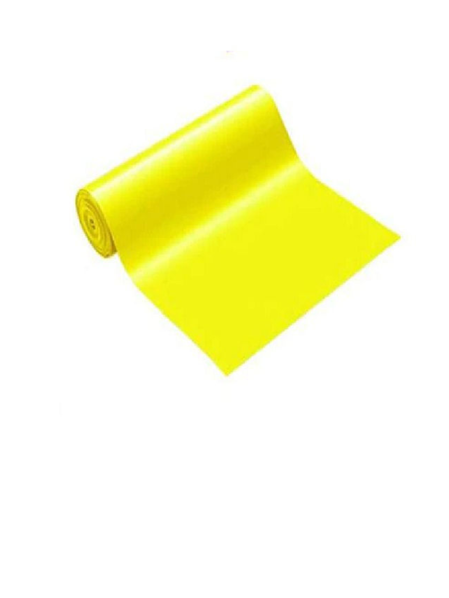 желтый желтый