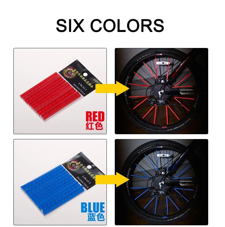 HTB1H1w3eG1s3KVjSZFAq6x_ZXXax HTB1H1w3eG1s3KVjSZFAq6x_ZXXax