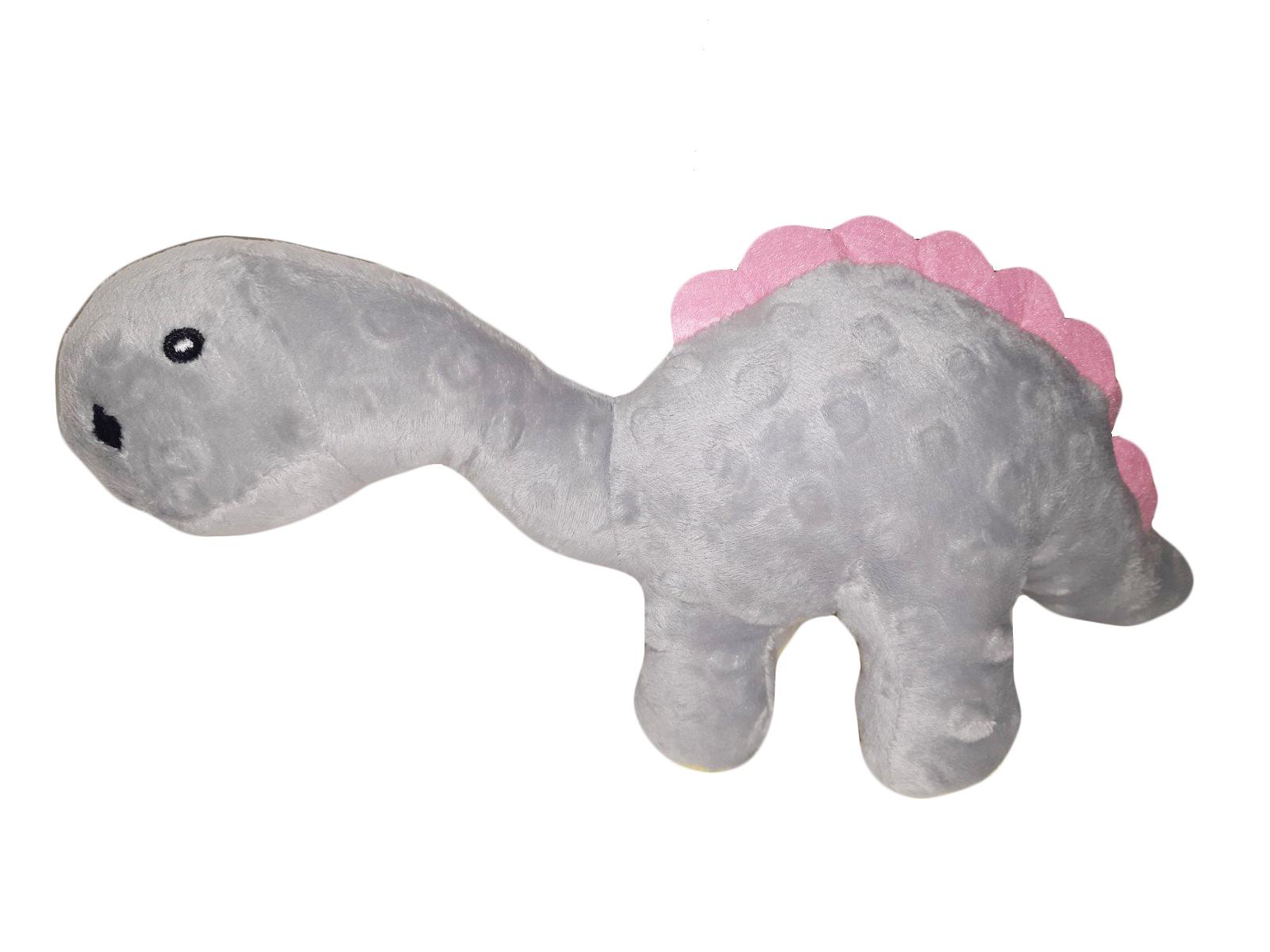 изображение_viber_2020-10-28_15-08-42