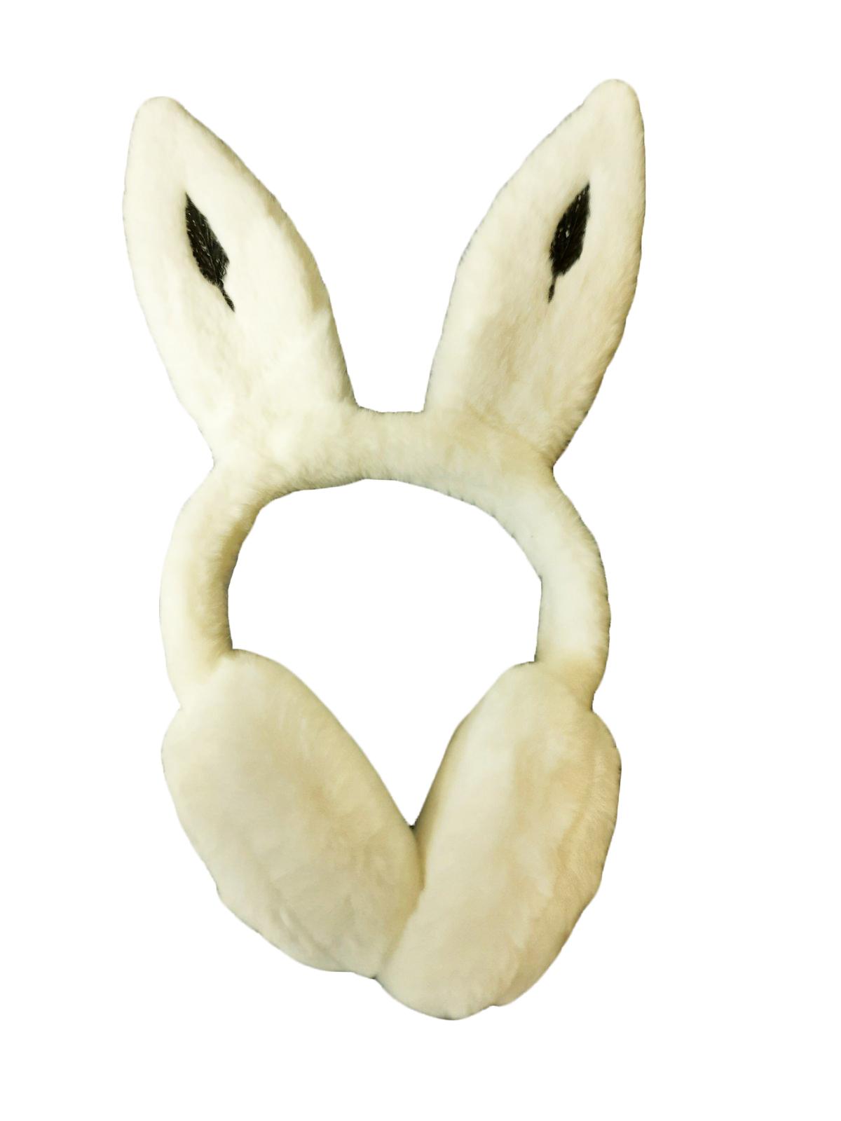 изображение_viber_2021-10-12_18-06-44-213