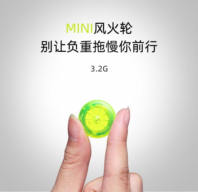 13702946481_1329731080