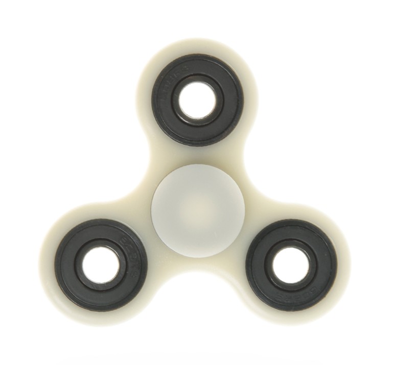 37837