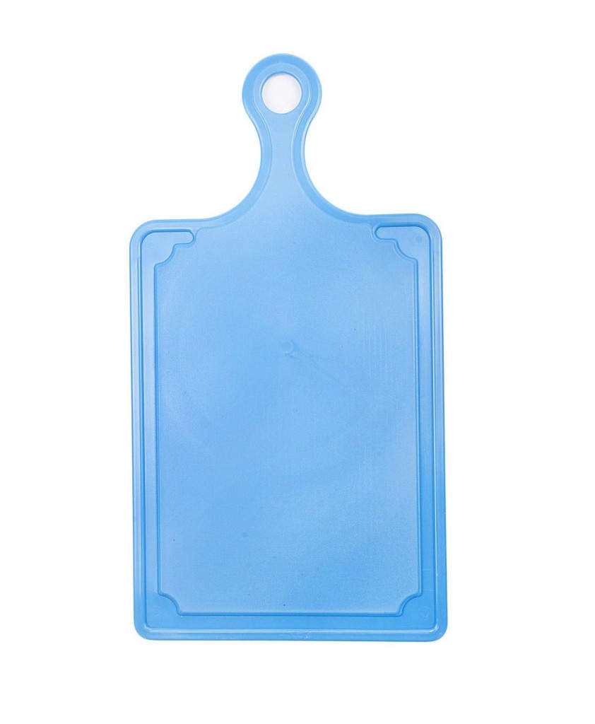 руч-голубой