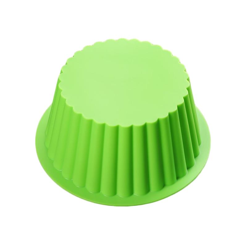 форма-для-выпечки-круглая-рифленая-цвет-зеленый-оптом форма-для-выпечки-круглая-рифленая-цвет-зеленый-оптом