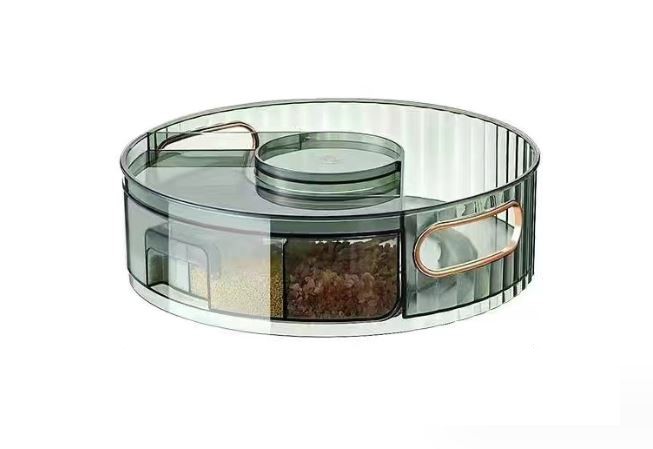 5шг5еко 5шг5еко