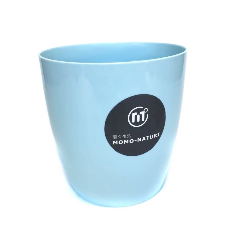 стакан-для-ванных-принадлежностей-momo-naturi-голубой