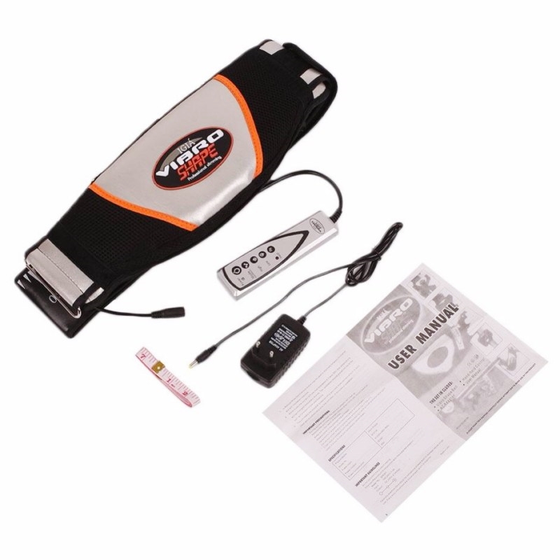 пояс_для_похудения_vibro_shape_комплектация