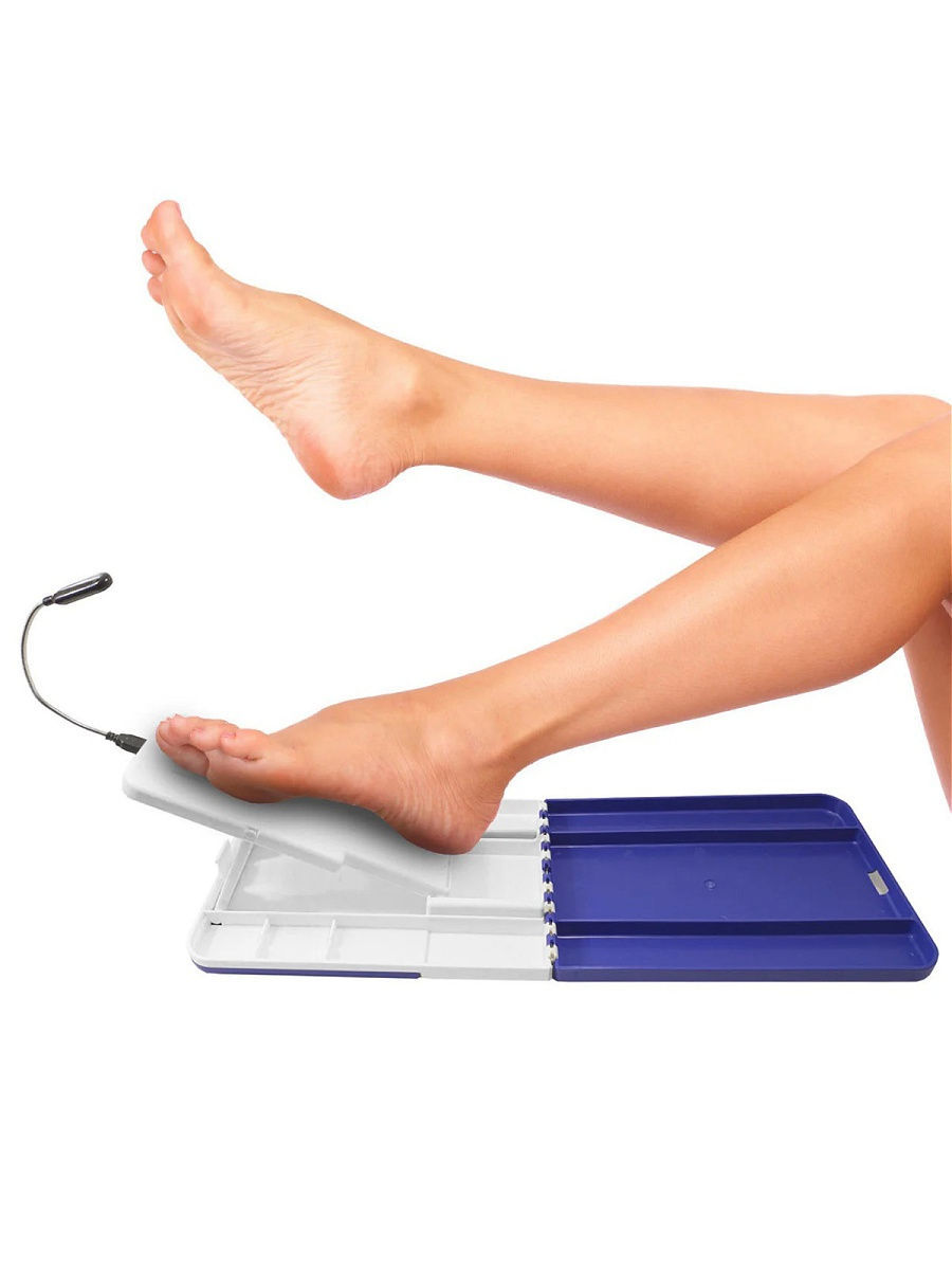 13522206-2 13522206-2