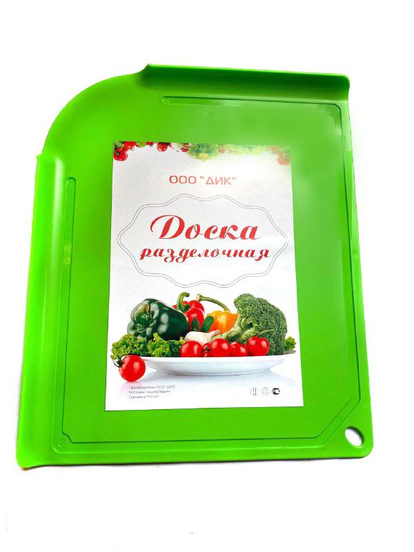 0f4431ed-16f0-4335-a76f-8d1d05a3632c