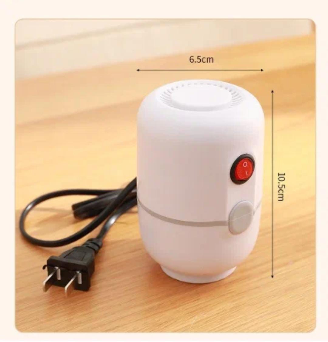 c2b0ea8f-cbd8-4aaf-804d-a6a7cd8ccc30