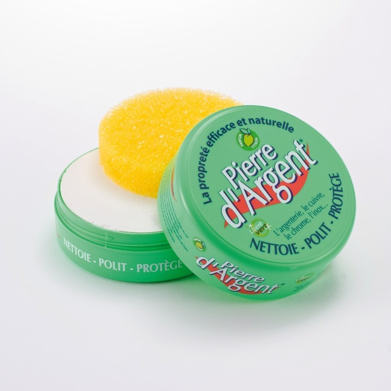 77835