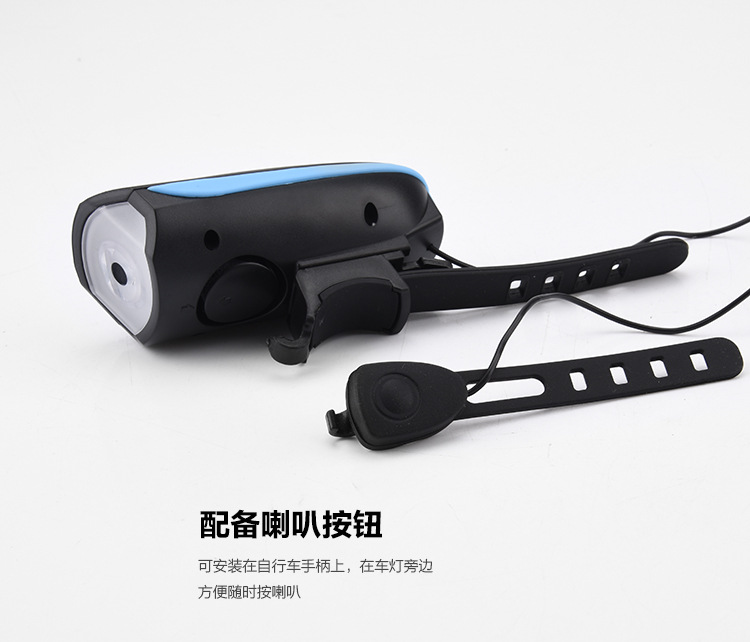 3210850614_108802507 3210850614_108802507