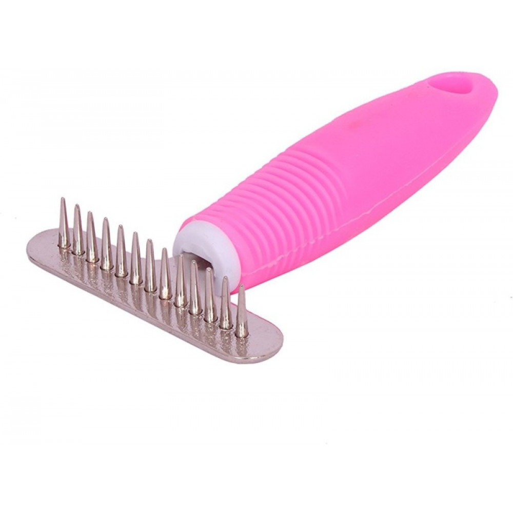 7d36c836-8ea3-11e9-9e1e-002324b25b10_7d36c838-8ea3-11e9-9e1e-002324b25b10-1000x1000