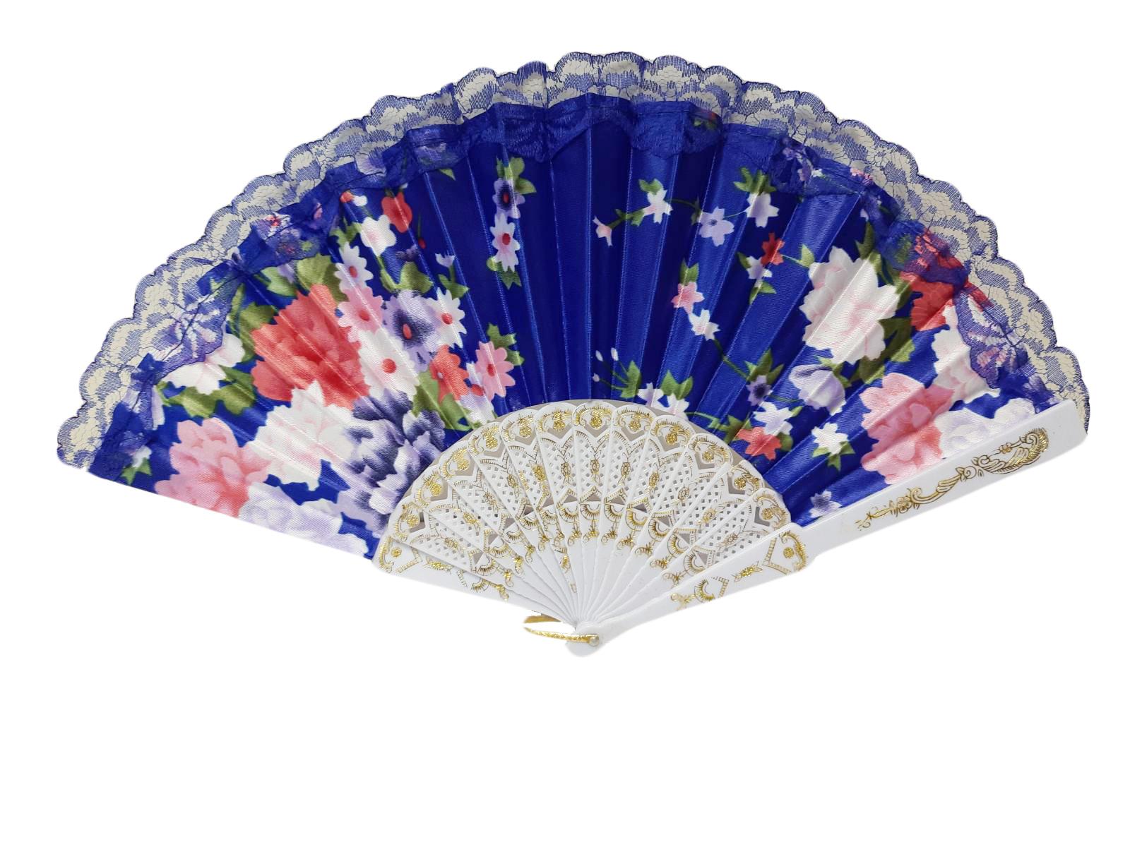 изображение_viber_2021-05-13_17-00-58