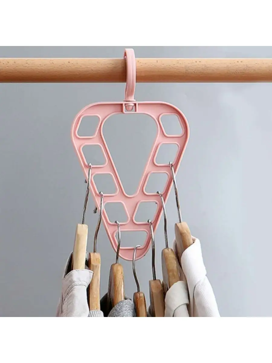 плордо плордо