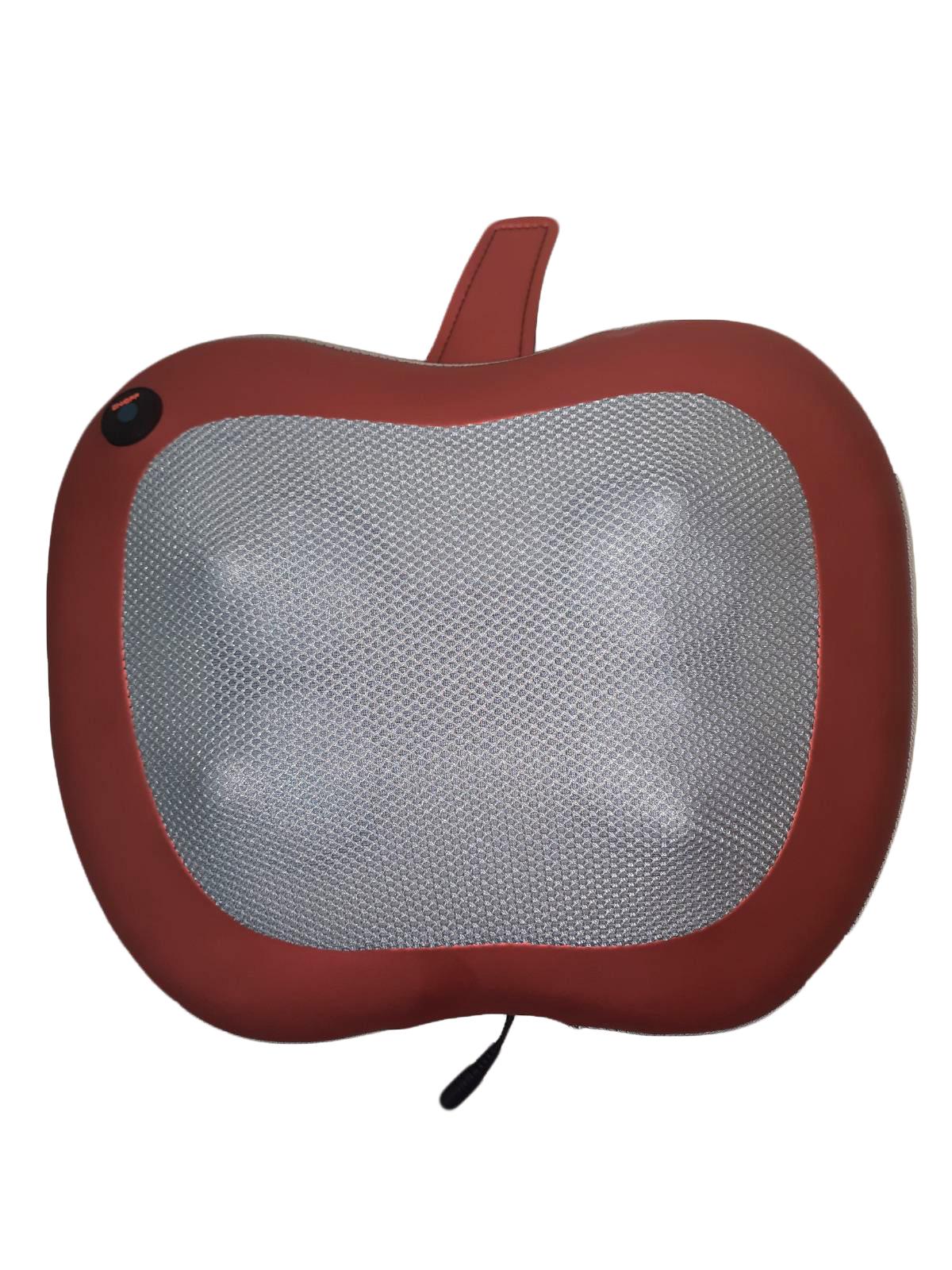 изображение_viber_2020-10-14_16-23-09