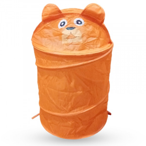 корзина_для_игрушек_мишка