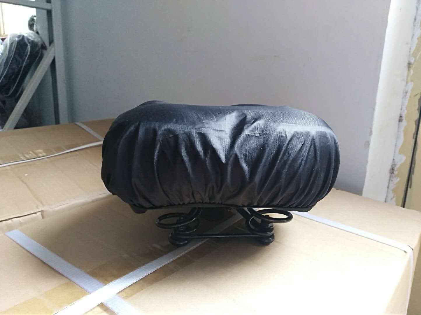 9179130232_1058042128