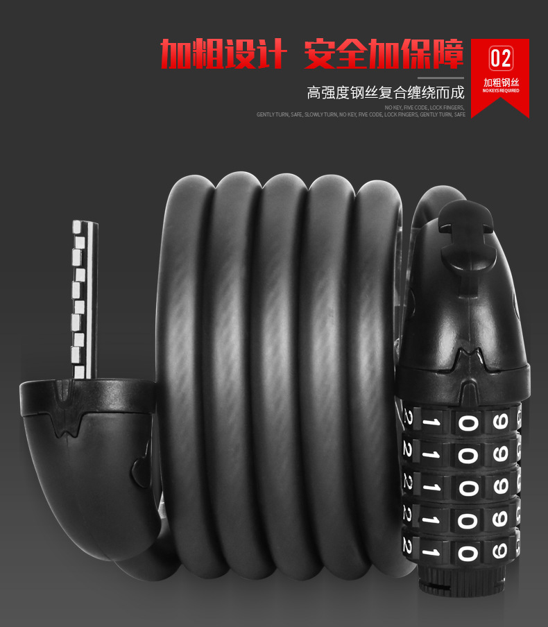 12577080897_674440761