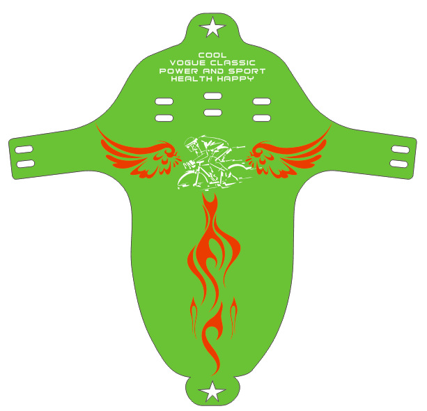 KE-286-зеленый KE-286-зеленый