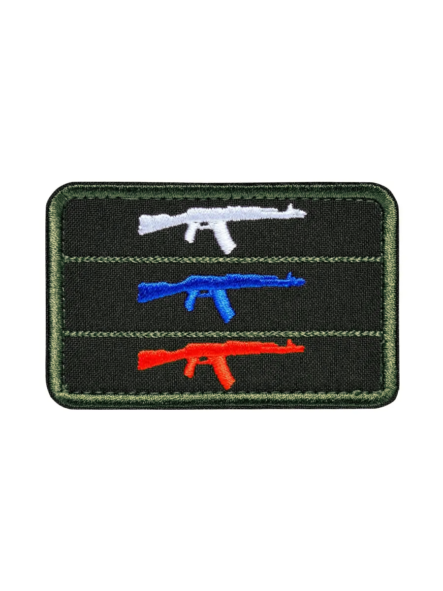 лпрлпрлрпрд