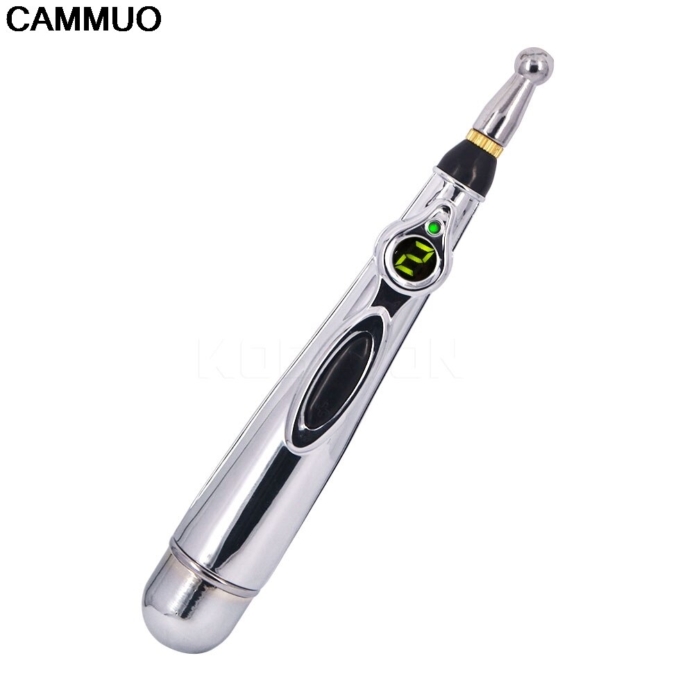 CAMMUO-electric-acupuncture-massage-pen-meridian-energy-magnetic-therapy-treatment-pen-meridian-laser-acupuncture-energy-pen