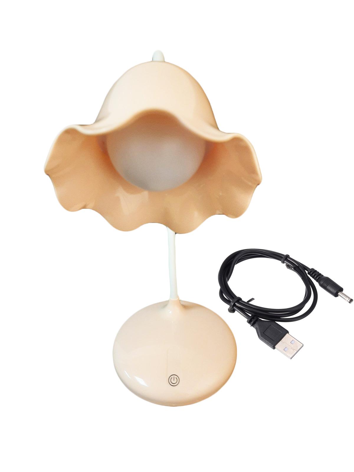 изображение_viber_2021-06-02_14-55-04