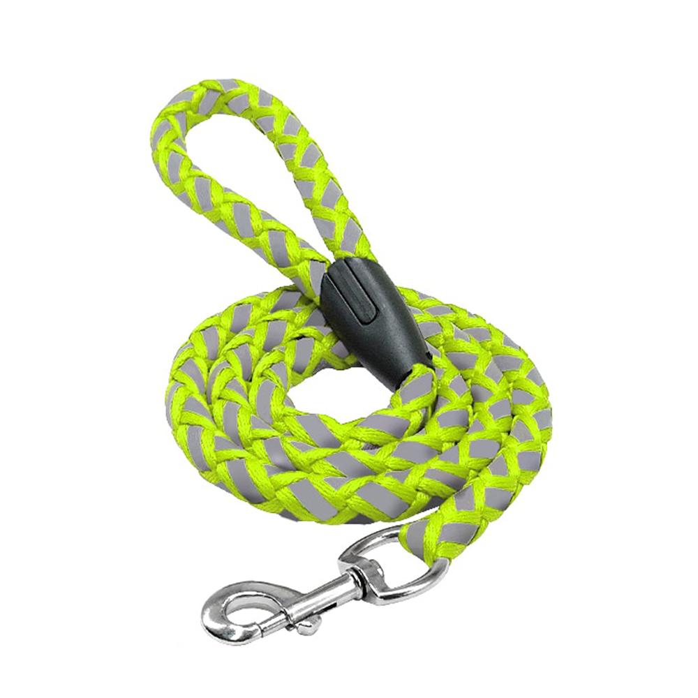 HTB1ok1sQVXXXXXDXXXXq6xXFXXXa