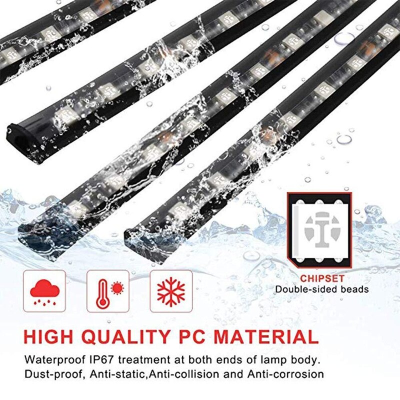 H674c283f83ec4e179cd70b4e8d9685143