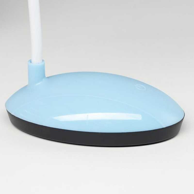 3f256f236e22cd3e396e168db8553d39-800x800 3f256f236e22cd3e396e168db8553d39-800x800