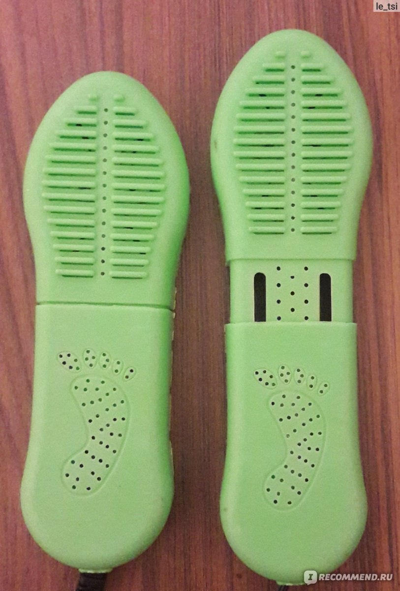 zJnzflDNc86HSQ116fyJXA