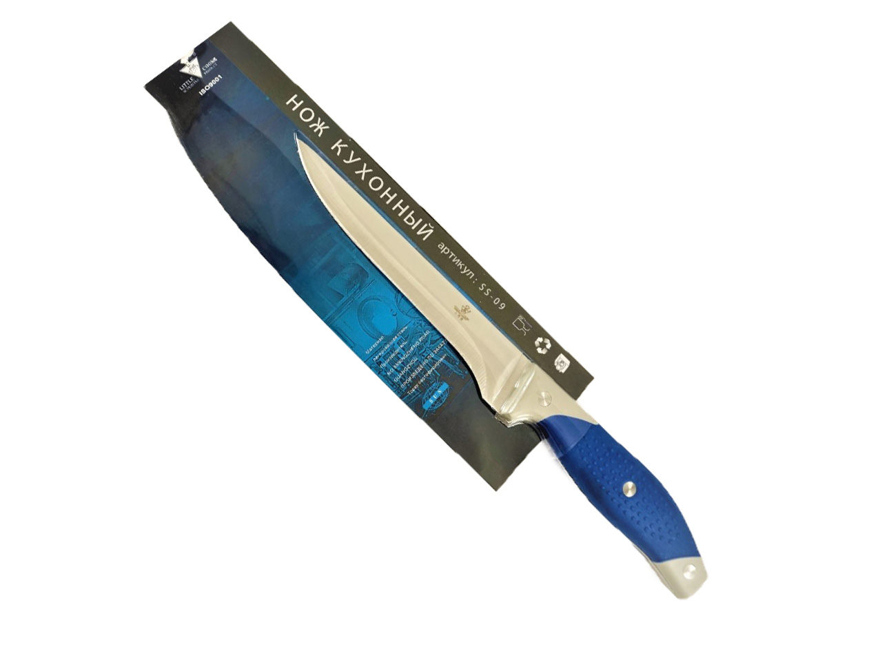 bx7xt8z8vu3g9nlwcb2zd2ealgt8gzto