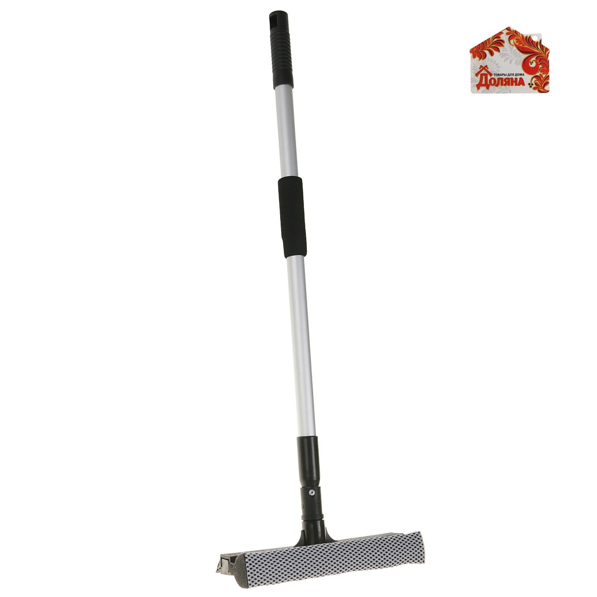 original_cpdv8fpnz8de