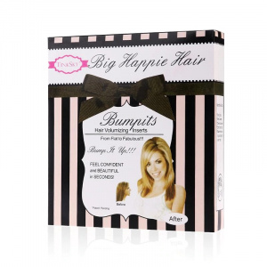 заколки_для_придания_объема_волос_bumpits_упаковка